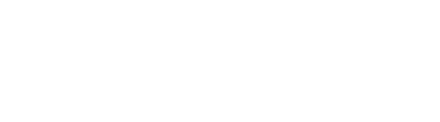 NutriSpar Icon