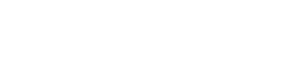 PeckStone Icon