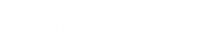 ProtiSpar Icon