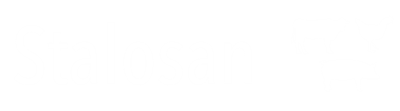 Stalosan Icon