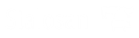 Stalosan Icon