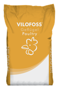 poultry bag vilofoss