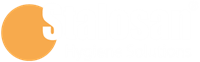Stalosan Logo