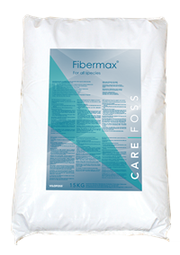 Fibermax