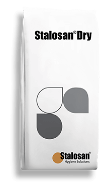 product bag