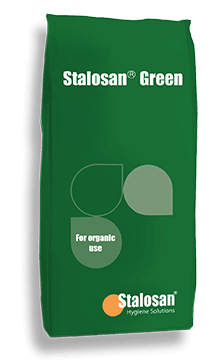 product bag