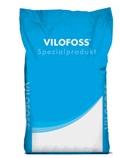 Spezial Sack