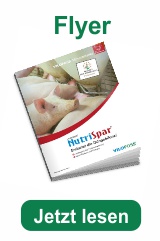 nutrispar_1