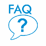 FAQ Fragen