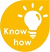 core orange know-how