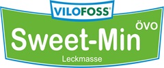 Logo Sweet-Min