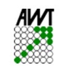 AWT-Arbeitsgemeinschaft für Wirkstoffe in der Tierernährung