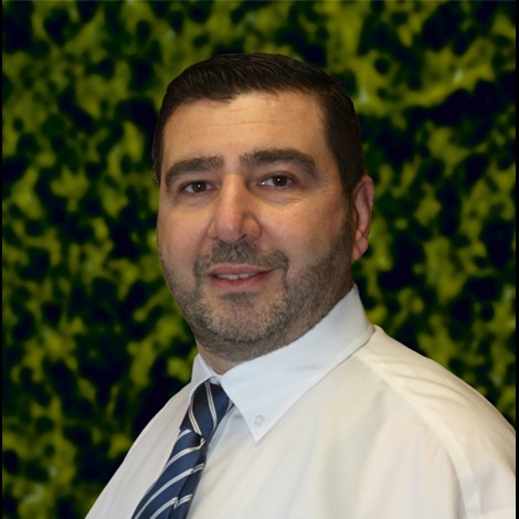 Yücel Altindag