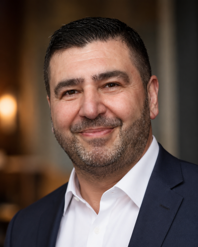 Yücel Altindag Foto