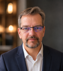 Foto_Assmann