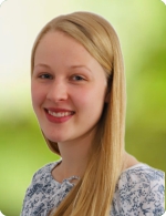 Marieke Bennewitz