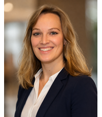 Steffi Briede Beratung Rind Deutsche Vilomix Tierernährung GmbH