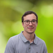 Merlin Engel