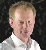 Erwin Frahm
