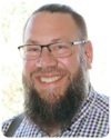 Kalenborn