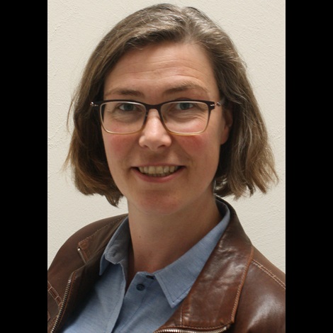 metzger-petersen-portrait