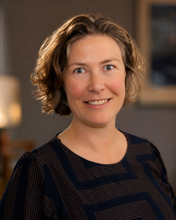 metzger-petersen-portrait