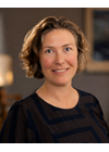 metzger-petersen-portrait