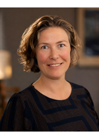 metzger-petersen-portrait