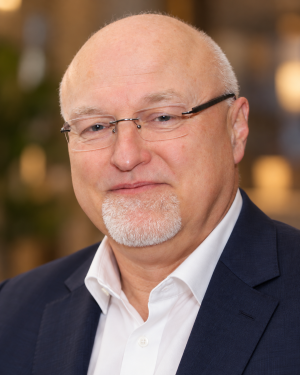 Schäfer Arndt