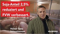bild nutrispar schweinemast video