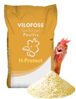 H-Protect Sack Geflügel