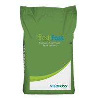 freshfoss sack bag