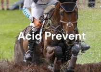 Acid Prevent Infobild