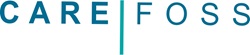 CareFoss Logo