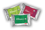 Magniva Siliermittel Verpackung