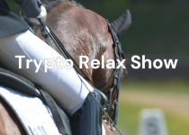 Trypto Relax Show Infobild