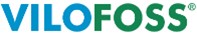 VILOFOSS LOGO