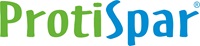 ProtiSpar Logo