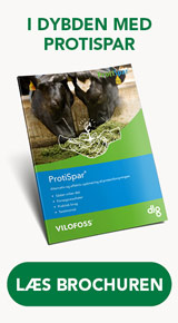 ProtiSpar - teknisk brochure_v2