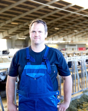 Dairy-Farmer---Brian-Bech