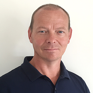 Jan Storgaard