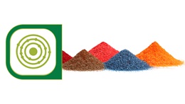 Minéraux et solutions nutritionnelles