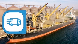 Appro MP et co-produits