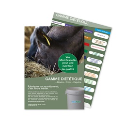 PDF-Gamme-Dietetique