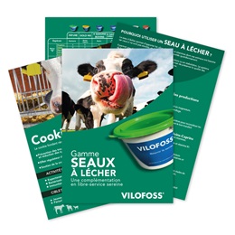 PDF-Gamme-Seaux-A-Lecher