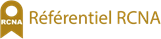 Logo-RCNA