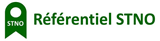 Logo-STNO