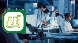 Analyse MP et co-produits