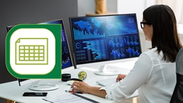 Formulation sur mesure