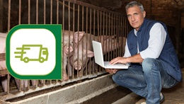 Suivi des performances